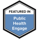 Public Health Engage