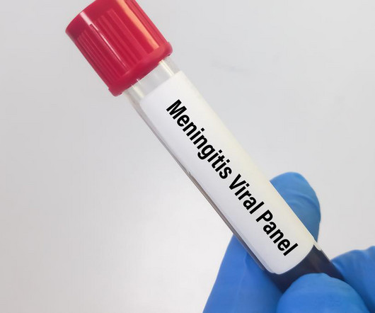 article thumbnail