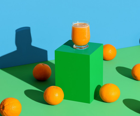 article thumbnail